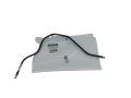 Tuyau Hydraulique Clio III 1.5D 8200227585 Nouvelle Original Renault (id: 8534)
