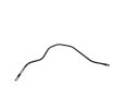 Tuyau Hydraulique Clio III 1.5D 8200227585 Nouvelle Original Renault (id: 8534)