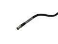 Tuyau Hydraulique Clio III 1.5D 8200227585 Nouvelle Original Renault (id: 8534)
