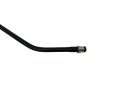 Tuyau Hydraulique Clio III 1.5D 8200227585 Nouvelle Original Renault (id: 8534)