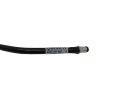 Tuyau Hydraulique Clio III 1.5D 8200227585 Nouvelle Original Renault (id: 8534)
