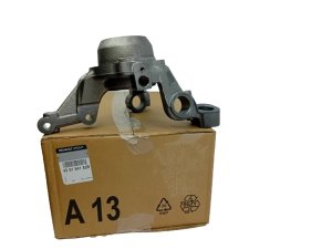 Fusée De Roue 430194182R Dacia Duster Nouvelle Original