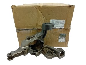 Fusée De Roue Droit Arrière 430184438R Dacia Duster Nouvelle Original
