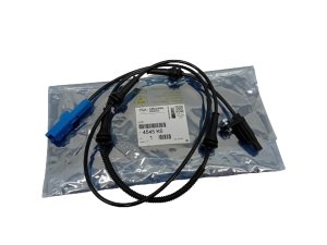 Abs Capteur Avant 4545K6 Nouvelle OE Citroen Peugeot C6