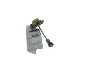 Arrêt De Portes 804300616R Renault Laguna 3 Coupe Nouvelle Original