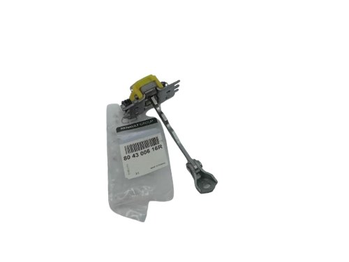 Arrêt De Portes 804300616R Renault Laguna 3 Coupe Nouvelle Original