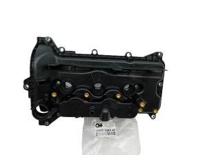 Couvercle De Soupape 1,0TCE H4D 132657536R Nouvelle Original Renault Clio V