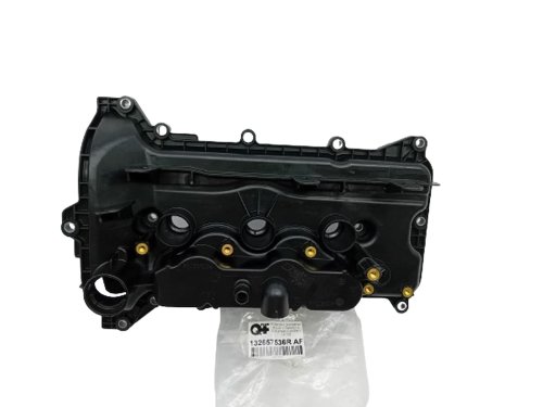 Couvercle De Soupape 1,0TCE H4D 132657536R Nouvelle Original Renault Clio V