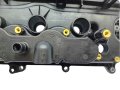 20240304_131250-removebg-preview.jpg