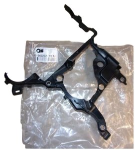 Couvercle De Distribution 135020211R  Renault Dacia 1.5DCI