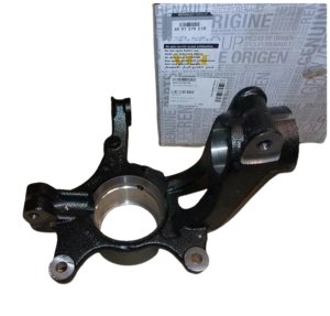 Fusée De Roue Gauche 400157901R Renault Megane IV Original 