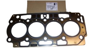 Joint De Culasse 9824493980 Citroen Berlingo III 1.6HDI Original 