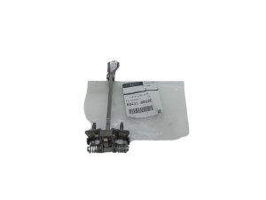 Arrêt De Portes Avant Original 8043100Q0E Renault Master III 