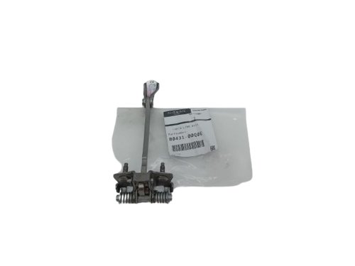 Arrêt De Portes Avant Original 8043100Q0E Renault Master III 