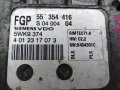 DSC00003-removebg-preview.jpg