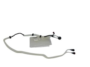Tuyau D’alimentation Carburant 8200218942 Nouvelle Original Renault 