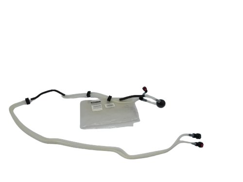 Tuyau D’alimentation Carburant 8200218942 Nouvelle Original Renault 