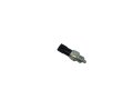 Contacteur de marche arrière 320066J00A Renault Megane II Neuf Origine (id: 10158)