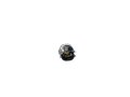 Contacteur de marche arrière 320066J00A Renault Megane II Neuf Origine (id: 10158)