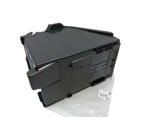Couvercle de batterie 5615G8 Neuf OE PSA C3 Picasso