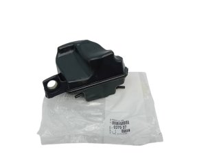 Sphère Accumulateur 037007 Citroen Peugeot 1.6 HDI New Original