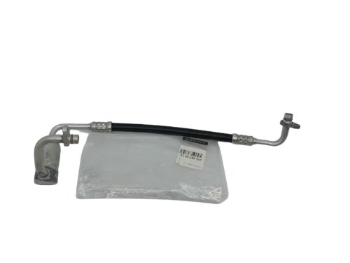 Tuyau de climatisation 2.0 16V 8200680947 Neuf OE Renault Laguna 2