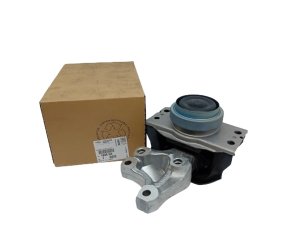 Support Moteur 1839H5 2.0 HDI 16V DW10BT Droit Nouvelle Original Citroen Pegeot 307