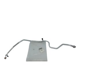 Tuyau De Climatisation 8200247440 Megane 2 Scenic 2 Original 