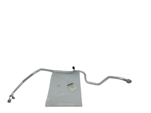 Tuyau De Climatisation 8200247440 Megane 2 Scenic 2 Original 