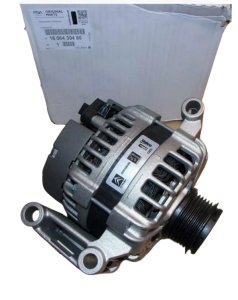 Alternateur 1606430480 Original Jumper Boxer Ducato 