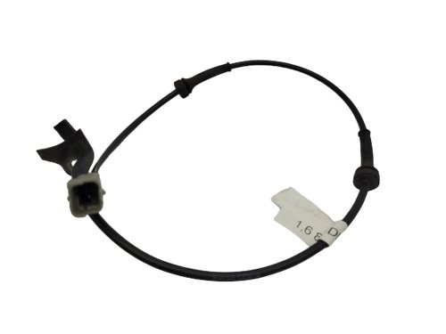 Tuyau D'air 1.4 HDI TDCI 9685282480 Citroen Peugeot Ford