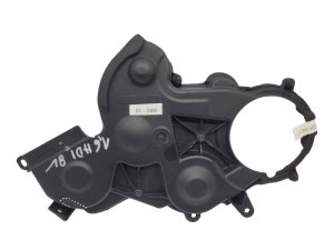 Carter De Distribution 9674140080 0320CC 1.6HDI Citroen Peugeot Original