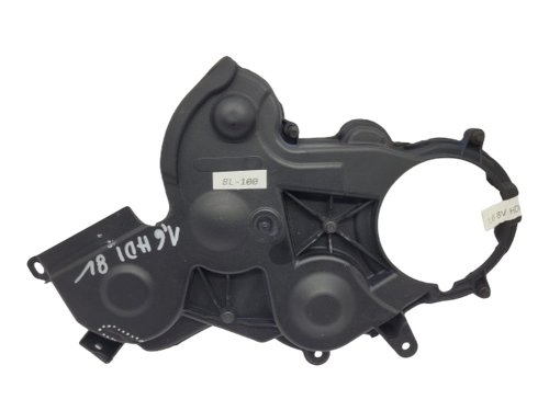 Carter De Distribution 9674140080 0320CC 1.6HDI Citroen Peugeot Original