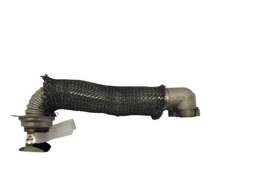 Durite Air EGR 1.4 1.6 e-HDI 1618RP 9674950180 Citroen Peugeot