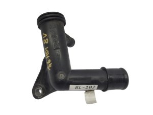 Connecteur D'eau 1.4 1.6 E-HDI 1336AW 9684589080 9671124980 Citroen Peugeot Ford