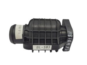 Tuyau Air 1.4 1.6 E HDI 1440R2 9687261180 1.6 HDI 8V Citroën Peugeot