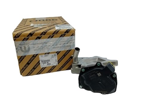 Soupape Egr 162645 Jumper Boxer Ducato 3.0 HDI 12> EURO 5 Original 