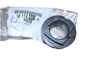 Roulement d'embrayage 1611266180 Citroen Jumper, DS3 1.2 VTI Original 