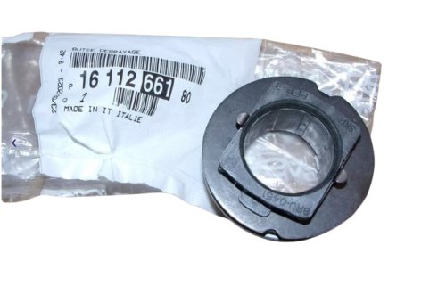 Roulement d'embrayage 1611266180 Citroen Jumper, DS3 1.2 VTI Original 