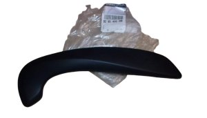 Poignée De Porte Avant Gauche 809540001R Renault Megane III Original 