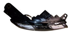 Lampe Led 9816946580 Citroen C5 Aircross Original 