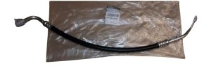 Tuyau De Climatisation 924909815R Dacia Sandero II 1.0 Original 