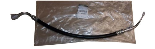 Tuyau De Climatisation 924909815R Dacia Sandero II 1.0 Original 