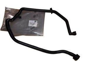 Tuyau De Réservoir De Liquide De Lave-Glace 9804896880 Peugeot 3008,5008,Rcz Original 