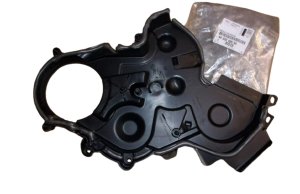 Couvercle De Distribution 9802040680 Peugeot 3008 II 1.6BLUEHDI Original 