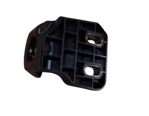 Support De Radiateur 215149933R Renault Megane IV Original 
