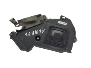 Pare Carter 1, 4 1.6 E-HDI 8v 9684193080 9686975480 Citroen Peugeot