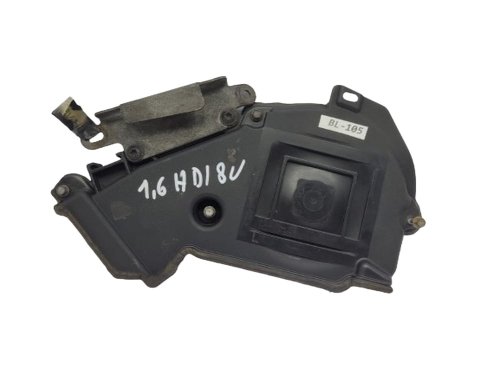 Pare Carter 1, 4 1.6 E-HDI 8v 9684193080 9686975480 Citroen Peugeot