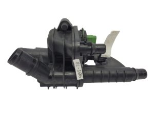 Boîtier Thermostat 1.4 1.6 HDI 8V E-HDI 9684588980 1336AX Citroen Peugeot