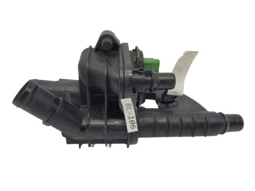 Boîtier Thermostat 1.4 1.6 HDI 8V E-HDI 9684588980 1336AX Citroen Peugeot